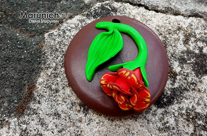 мастер класс цветы, мастер-класс по полимерной глине, polymer clay, polymer clay flowers, marunich, polymerclay workshop, украшения из полимерной глины, марунич, полимерная глина мастер-класс, украшения своими руками, цветы из полимерной глины, полимерная глина обучение